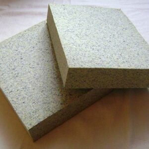 Peni za svečo, 2 v kompletu